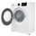 Gorenje PRALKA WHP74ES/PL  ### - 1380653 - zdjęcie 2